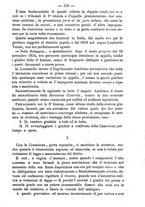 giornale/TO00184217/1883/unico/00000563