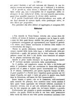 giornale/TO00184217/1883/unico/00000566