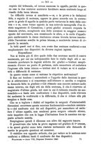 giornale/TO00184217/1883/unico/00000569