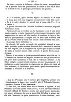 giornale/TO00184217/1883/unico/00000571