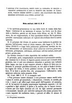 giornale/TO00184217/1883/unico/00000575