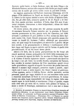 giornale/TO00184217/1883/unico/00000586