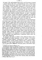 giornale/TO00184217/1883/unico/00000587