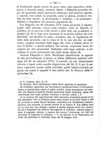 giornale/TO00184217/1883/unico/00000588