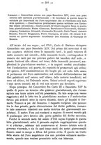 giornale/TO00184217/1883/unico/00000589