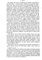 giornale/TO00184217/1883/unico/00000590