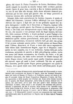 giornale/TO00184217/1883/unico/00000591