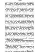 giornale/TO00184217/1883/unico/00000598