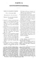 giornale/TO00184217/1883/unico/00000605