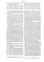 giornale/TO00184217/1883/unico/00000608