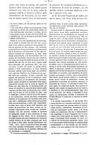 giornale/TO00184217/1883/unico/00000609