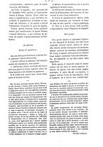 giornale/TO00184217/1883/unico/00000611