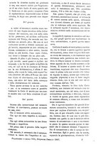 giornale/TO00184217/1883/unico/00000613