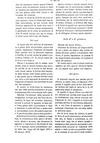 giornale/TO00184217/1883/unico/00000614