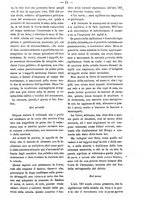 giornale/TO00184217/1883/unico/00000615