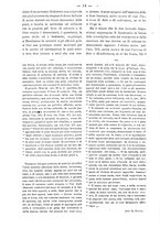 giornale/TO00184217/1883/unico/00000618