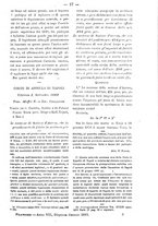 giornale/TO00184217/1883/unico/00000621