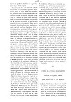 giornale/TO00184217/1883/unico/00000626