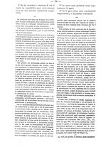 giornale/TO00184217/1883/unico/00000628