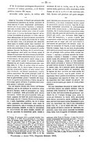 giornale/TO00184217/1883/unico/00000629