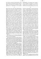 giornale/TO00184217/1883/unico/00000630