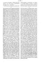 giornale/TO00184217/1883/unico/00000639