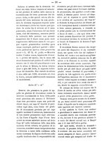 giornale/TO00184217/1883/unico/00000642