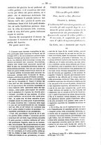 giornale/TO00184217/1883/unico/00000643