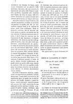 giornale/TO00184217/1883/unico/00000646