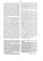 giornale/TO00184217/1883/unico/00000647