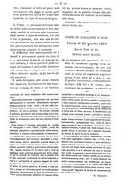 giornale/TO00184217/1883/unico/00000651