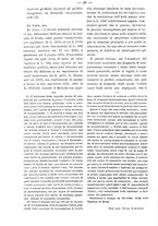 giornale/TO00184217/1883/unico/00000652