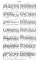 giornale/TO00184217/1883/unico/00000653