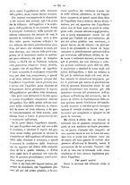 giornale/TO00184217/1883/unico/00000655