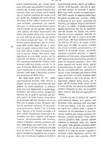 giornale/TO00184217/1883/unico/00000658