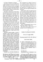 giornale/TO00184217/1883/unico/00000685