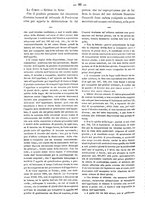 giornale/TO00184217/1883/unico/00000690