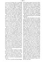 giornale/TO00184217/1883/unico/00000696