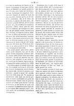 giornale/TO00184217/1883/unico/00000699