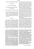 giornale/TO00184217/1883/unico/00000700