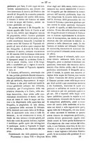 giornale/TO00184217/1883/unico/00000701