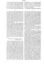 giornale/TO00184217/1883/unico/00000708