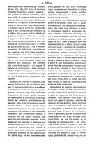 giornale/TO00184217/1883/unico/00000713