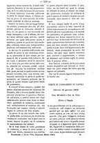 giornale/TO00184217/1883/unico/00000717