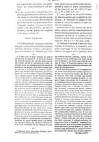 giornale/TO00184217/1883/unico/00000718