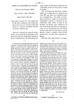 giornale/TO00184217/1883/unico/00000764