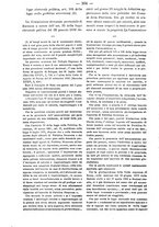 giornale/TO00184217/1883/unico/00000768