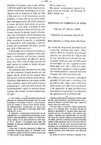 giornale/TO00184217/1883/unico/00000777