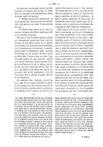 giornale/TO00184217/1883/unico/00000782