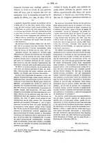 giornale/TO00184217/1883/unico/00000786